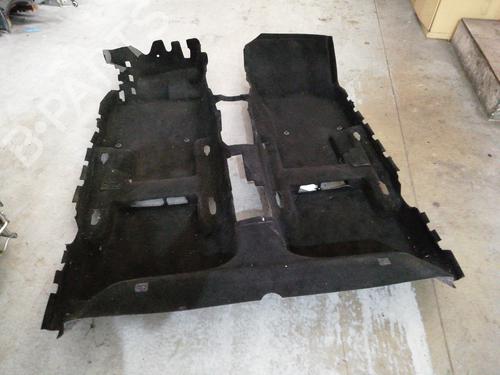 Andre SEAT LEON (5F1) 1.4 TSI (150 hp) 28185212