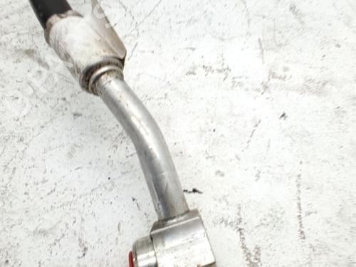 AC pipe FORD FIESTA VII (HJ, HF) 1.0 EcoBoost | BP40548491M126 - Image 2