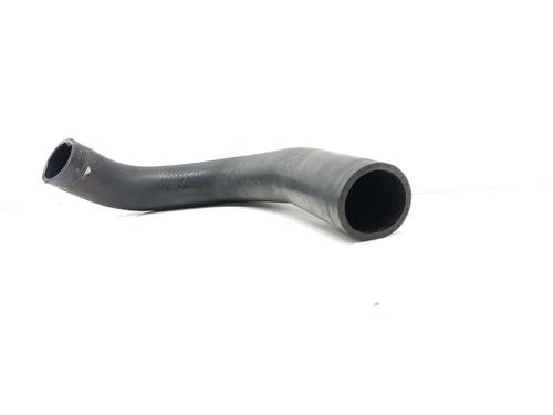 Pipe MAZDA 3 (BK) 1.6 DI Turbo | BP25465392M125 