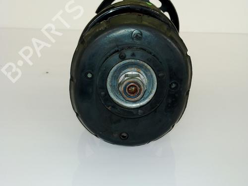 Right front shock absorber CITROËN C3 AIRCROSS II (2R_, 2C_) 1.6 BlueHDi 100 (2CBHYB) | BP29500006M17 