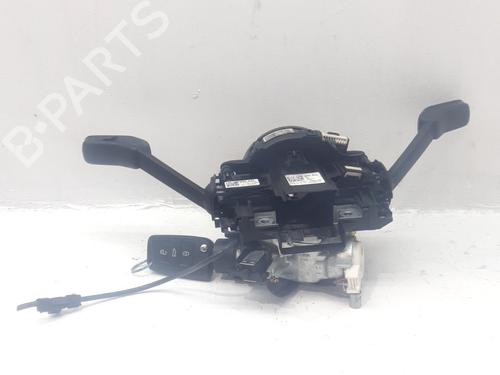 Switch VW GOLF VII Variant (BA5, BV5) 2.0 TDI | BP37635199I30 - Image 3