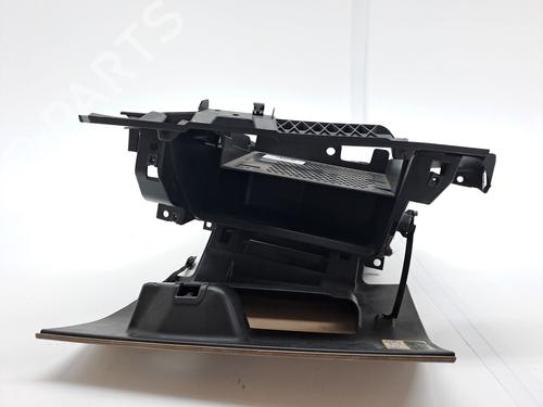 Used Glove box LANCIA DELTA III (844_) 2.0 D Multijet (844.AXD1A, 844.AXM1A) (165 hp) 23360471
