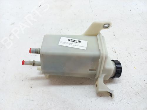 Used Power steering reservoir CITROËN JUMPER II Van 2.2 BlueHDi 140 (140 hp) 29326107