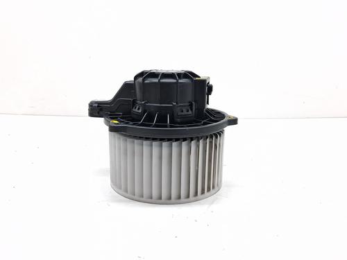 Used Heater blower motor HYUNDAI i30 (PDE, PD, PDEN) 2.0 N (280 hp) 28036914