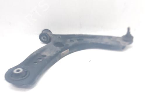 right-front-suspension-arm-vw-golf-vii-variant-ba5-bv5-2013-2014-2015-2016-2017-2018-2019-2020-2021-2022-34537248 main image