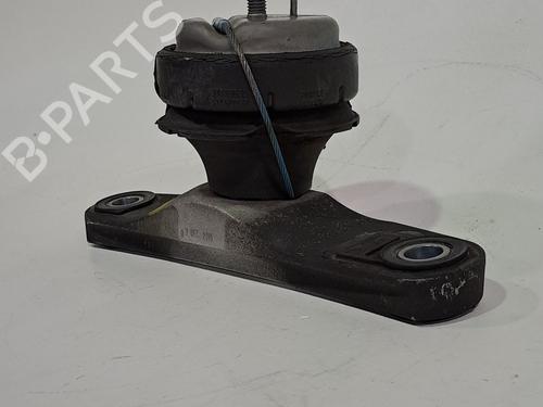 Engine mount VOLVO V40 Hatchback (525) D2 | BP23370992M89 
