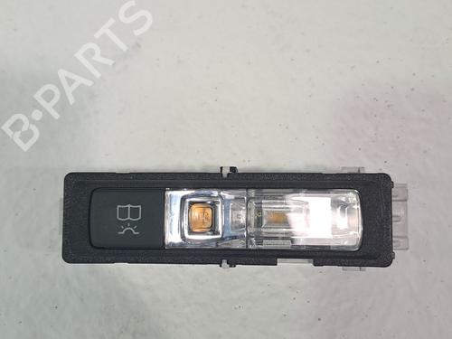 Used Interior roof light MERCEDES-BENZ GLC Coupe (C253) 220 d 4-matic (253.303, 253.305) (170 hp) 29116446