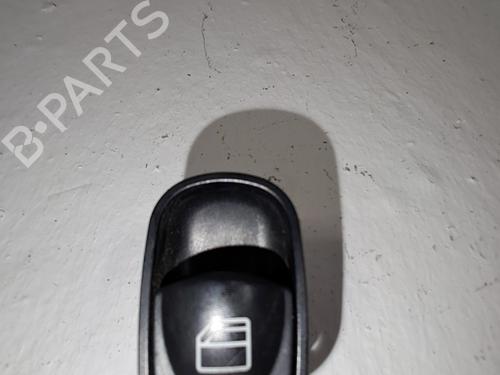 Used Right front window switch Right front window switch 37223833 37223833