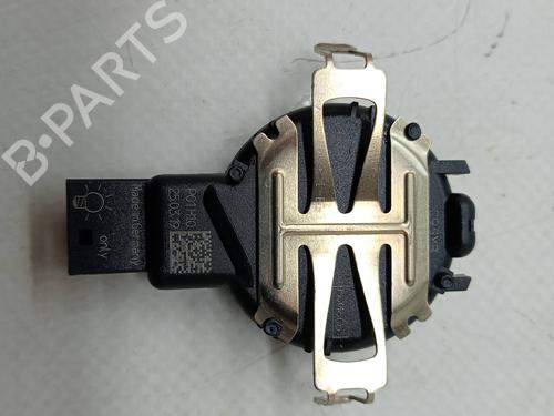 Elektronisk sensor FORD FOCUS IV (HN) 1.5 EcoBlue (120 hp) 23351272
