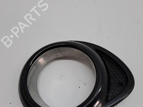 Andre OPEL ADAM (M13) 1.4 (87 hp) 29024013