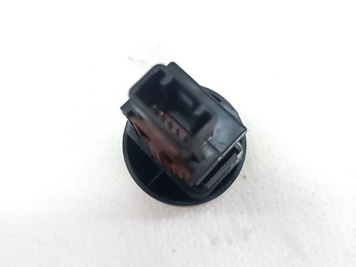 Elektronisk modul TOYOTA RAV 4 III (_A3_) 2.2 D 4WD (ALA30_, ALA30R) (136 hp) 29627132