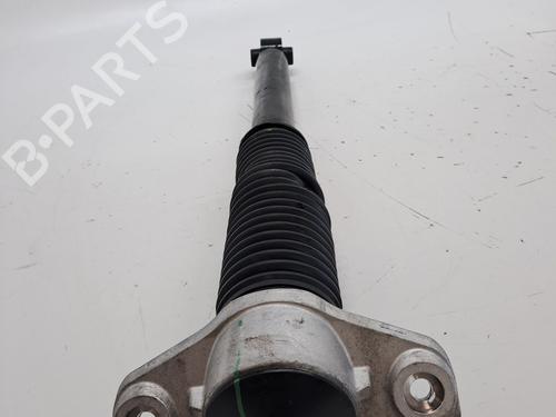 Left rear shock absorber HYUNDAI TUCSON (TL, TLE) 1.6 GDi | BP23363059M18 