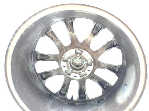 Rim RENAULT MEGANE IV Saloon 1.3 TCe 140 (LVNB) | BP31165895C45