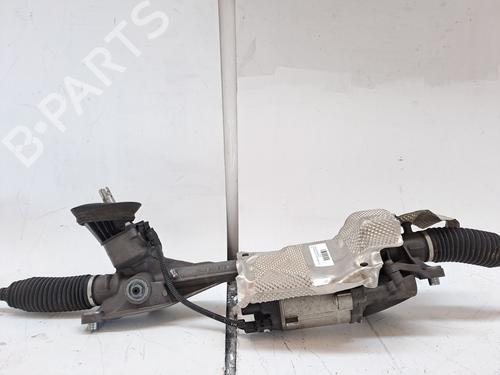 Steering rack VW GOLF VII (5G1, BQ1, BE1, BE2) 2.0 TDI | BP25998483M22 