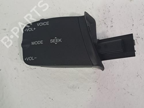 Used Switch FORD FOCUS II Saloon (DB_, FCH, DH) 1.6 TDCi (109 hp) 27378342