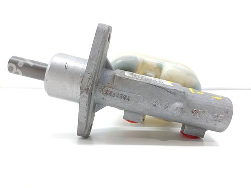 Brake master cylinder JEEP GRAND CHEROKEE II (WJ, WG) 3.1 TD 4x4 | BP26285771M77 