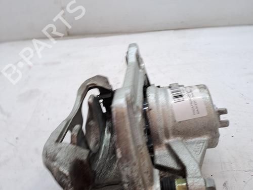 Left front brake caliper KIA XCEED (CD) 1.6 GDI Hybrid | BP25998682M105 