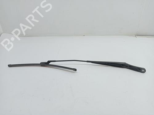 Front windshield wiper arm VW PASSAT B6 (3C2) 2.0 TDI 16V | BP23354302C143 