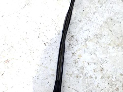 front-windshield-wiper-arm-mini-mini-f56-2013-33771901 main image