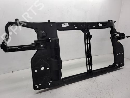 Frontplade/Frontkurv HYUNDAI TUCSON (JM) 2.0 (141 hp) 23944924