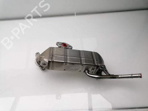 Used Egr HONDA CR-V IV (RM_) 1.6 i-DTEC (RE6) (120 hp) 23939409