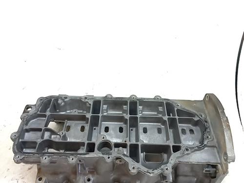 Used Oil sump FORD FOCUS II (DA_, HCP, DP) 1.8 TDCi (115 hp) 29822429