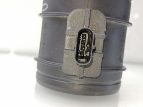 Mass air flow sensor FIAT DUCATO Platform/Chassis (250_) 150 Multijet 2,3 D | BP25346781M95 