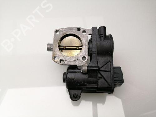 Throttle body CITROËN GRAND C4 SPACETOURER (3A_, 3E_) 1.2 PureTech 130 | BP25281805M82 