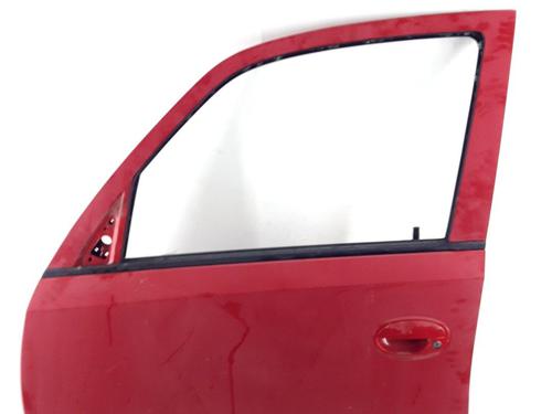 Used Left front door Left front door 33976396 33976396