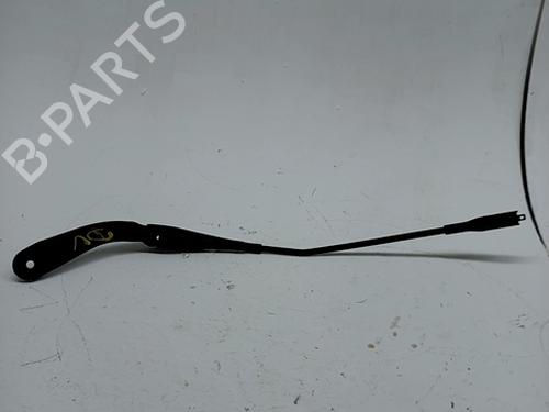 Front windshield wiper arm BMW 3 (F30, F80) 316 d | BP29229183C143 