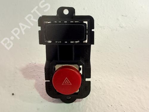 warning-switch-seat-leon-1p1-2005-2006-2007-2008-2009-2010-2011-2012-2013-32159895 main image