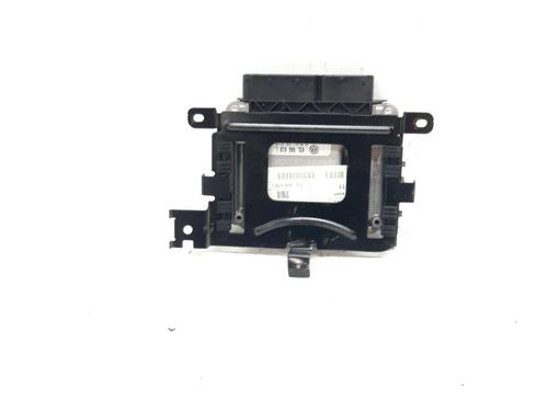 Used Electronic module Electronic module 37592170 37592170