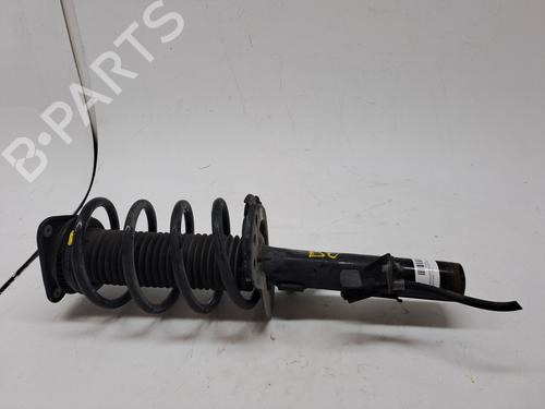 Used Right front shock absorber FORD C-MAX II (DXA/CB7, DXA/CEU) 1.6 Ti (125 hp) 25998202