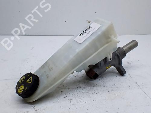 Used Brake master cylinder Brake master cylinder 38418458 38418458