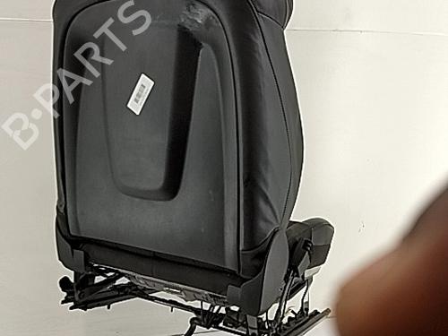Left front seat AUDI A4 B8 (8K2) 2.0 TFSI | BP35779063C15 - Image 9