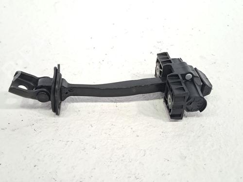 Hinge/Door check strap VW GOLF VII (5G1, BQ1, BE1, BE2) 1.6 TDI | BP27218689C146 
