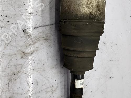 Used Right rear shock absorber Right rear shock absorber LAND ROVER RANGE ROVER SPORT I (L320) 3.0 D 4x4 (245 hp) 36771806 36771806