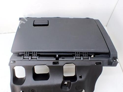 Handskerum Handskerum TOYOTA COROLLA Estate (_E21_) 1.8 Hybrid (ZWE211W) (122 hp) 33763512 33763512