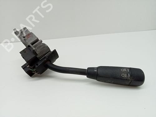 Steering column stalk MERCEDES-BENZ C-CLASS (W202) C 250 Turbo-D (202.128) | BP26168726I23 