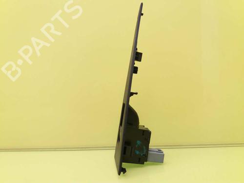 Right rear window switch SEAT LEON (1P1) 1.6 TDI | BP23404441I28 