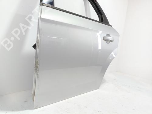 Left rear door FORD MONDEO IV Turnier (BA7) 1.6 TDCi | BP29179351C4 