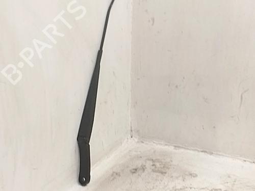 Front windshield wiper arm SEAT ATECA (KH7, KHP) 1.4 TSI | BP34462140C143 - Image 2