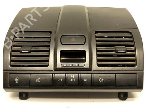 Used Switch SSANGYONG REXTON / REXTON II (GAB_) 2.9 TD (120 hp) 30921361