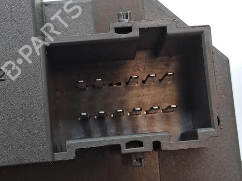 Switch LANCIA MUSA (350_) 1.4 (350.AXA11, 350.AXA1A) | BP23376162I30 
