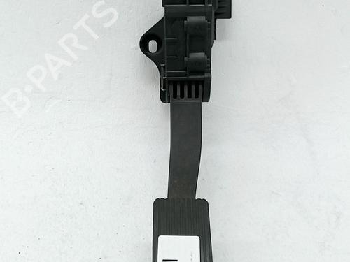 Pedal MERCEDES-BENZ A-CLASS (W176) A 200 CDI (176.001) | BP39557646I4 - Image 3