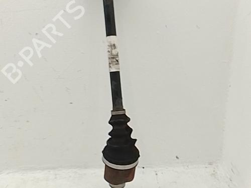 Used Left front driveshaft Left front driveshaft 39400260 39400260