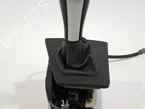 Used Gear lever BMW X3 (E83) 2.0 sd (177 hp) 24848612