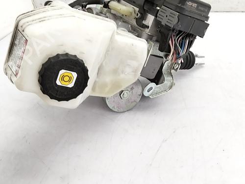 Used Servo brake Servo brake TOYOTA RAV 4 V (_A5_, _H5_) 2.5 Hybrid AWD (AXAP54, AXAP54L) (306 hp) 36407727 36407727
