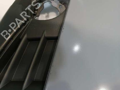 Front bumper NISSAN NOTE (E11, NE11) 1.4 LPG | BP30451752C7