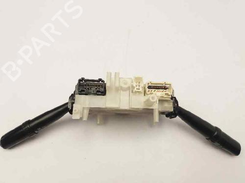 Switch SUBARU IMPREZA Saloon (GD) 2.0 i AWD (GD9) | BP23385203I30 